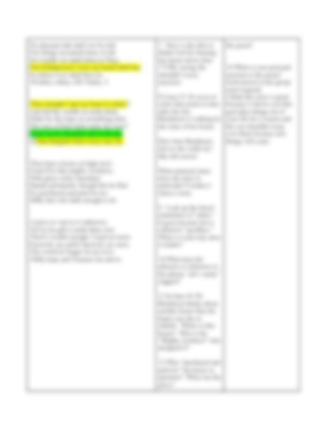 Copy of Bradstreet - Annotating Upon the Burning 2.docx_dg0q3y2cz7a_page2