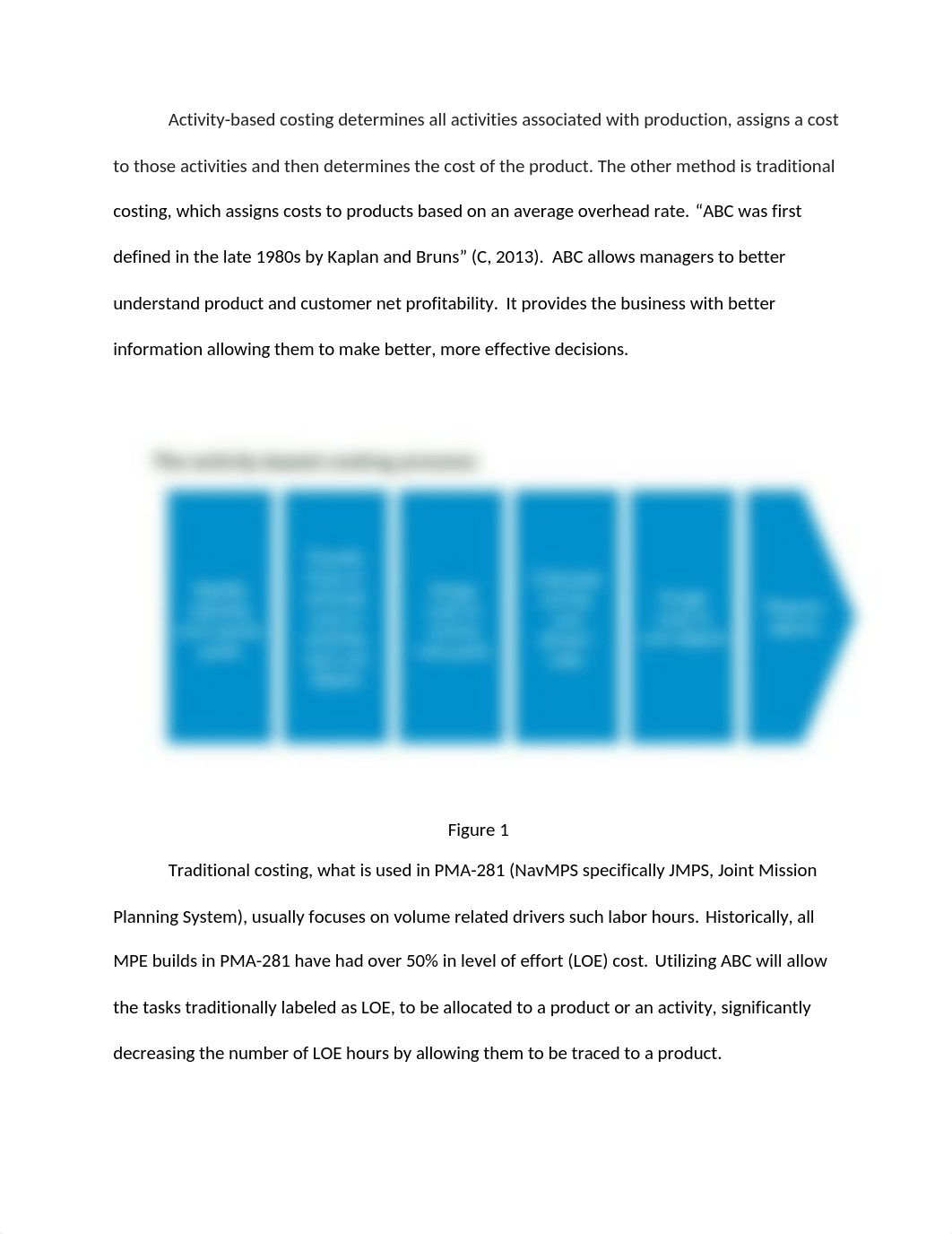 Activity Based Costing_dg0qbdteoux_page2