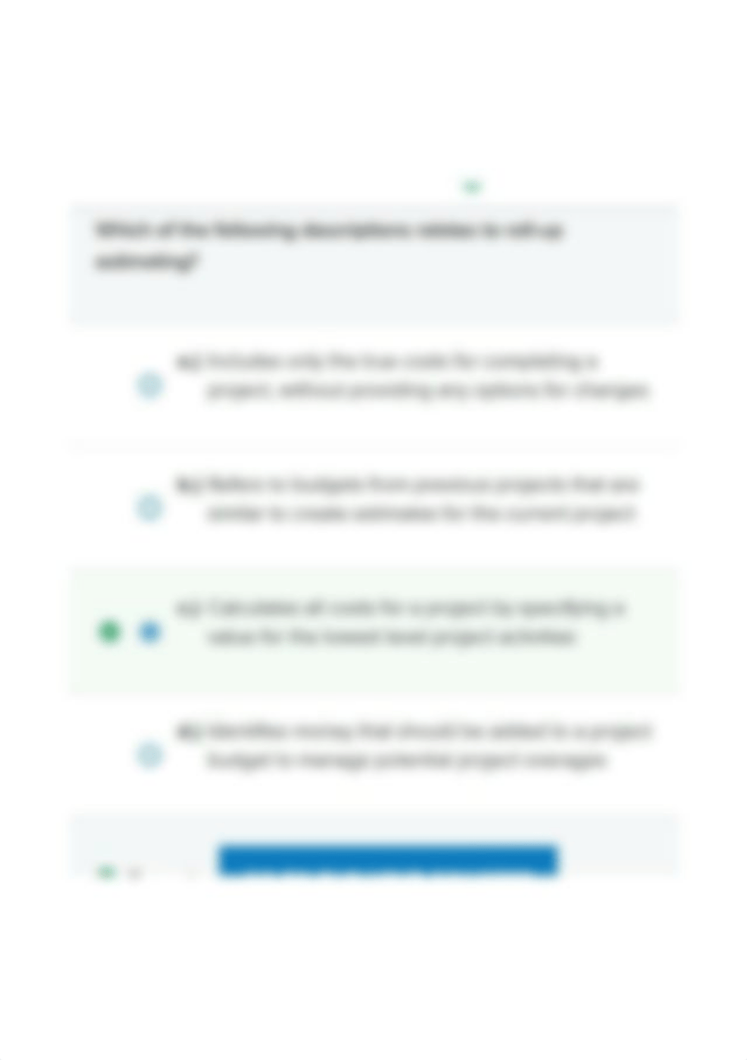 Screenshot_2020-09-24 Project Management - CHALLENGE 2 Budget, Risk Management, and Communication (1_dg0qg5pzxzg_page1