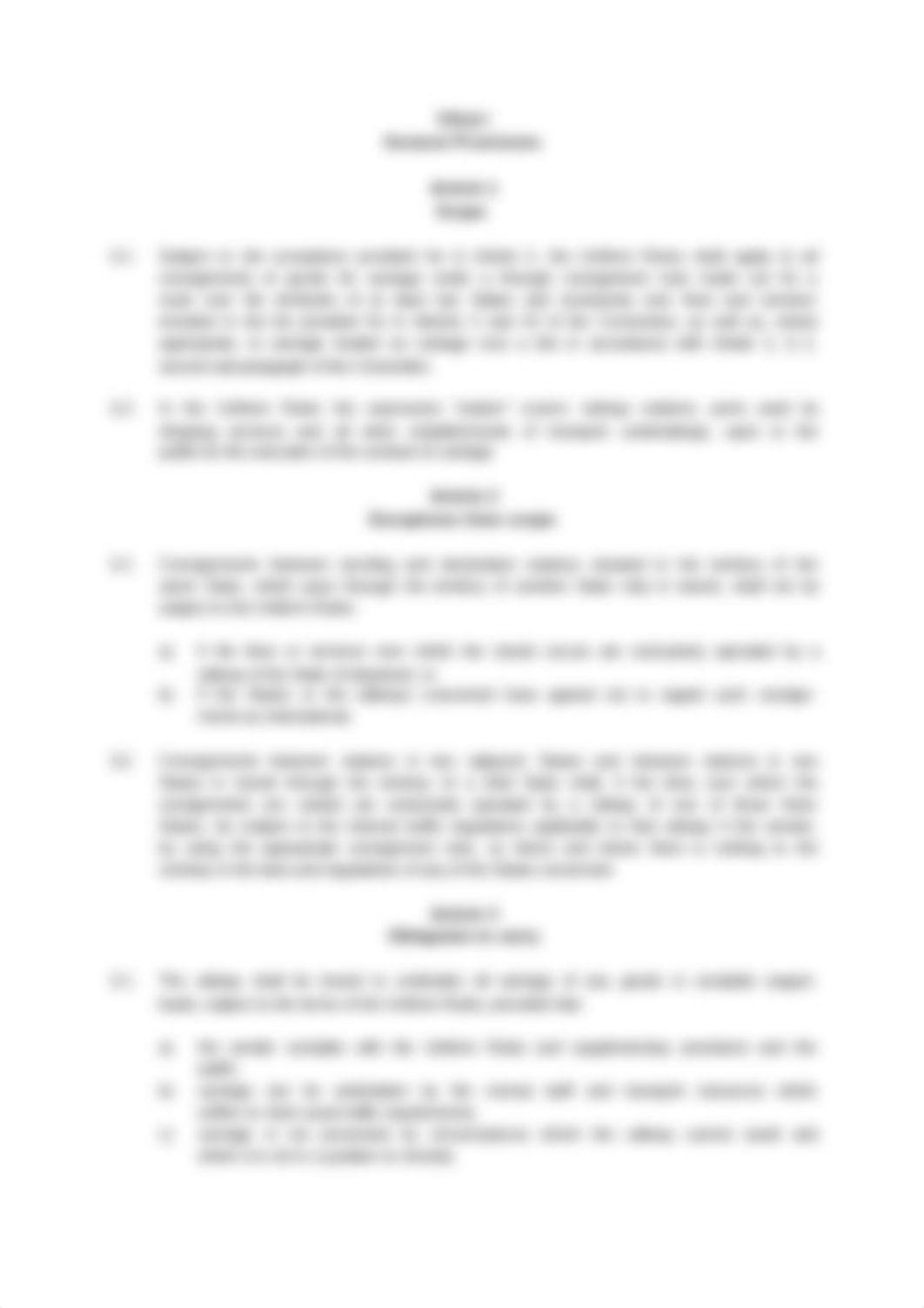 a CIM rail transport.pdf_dg0qkkabb2s_page5