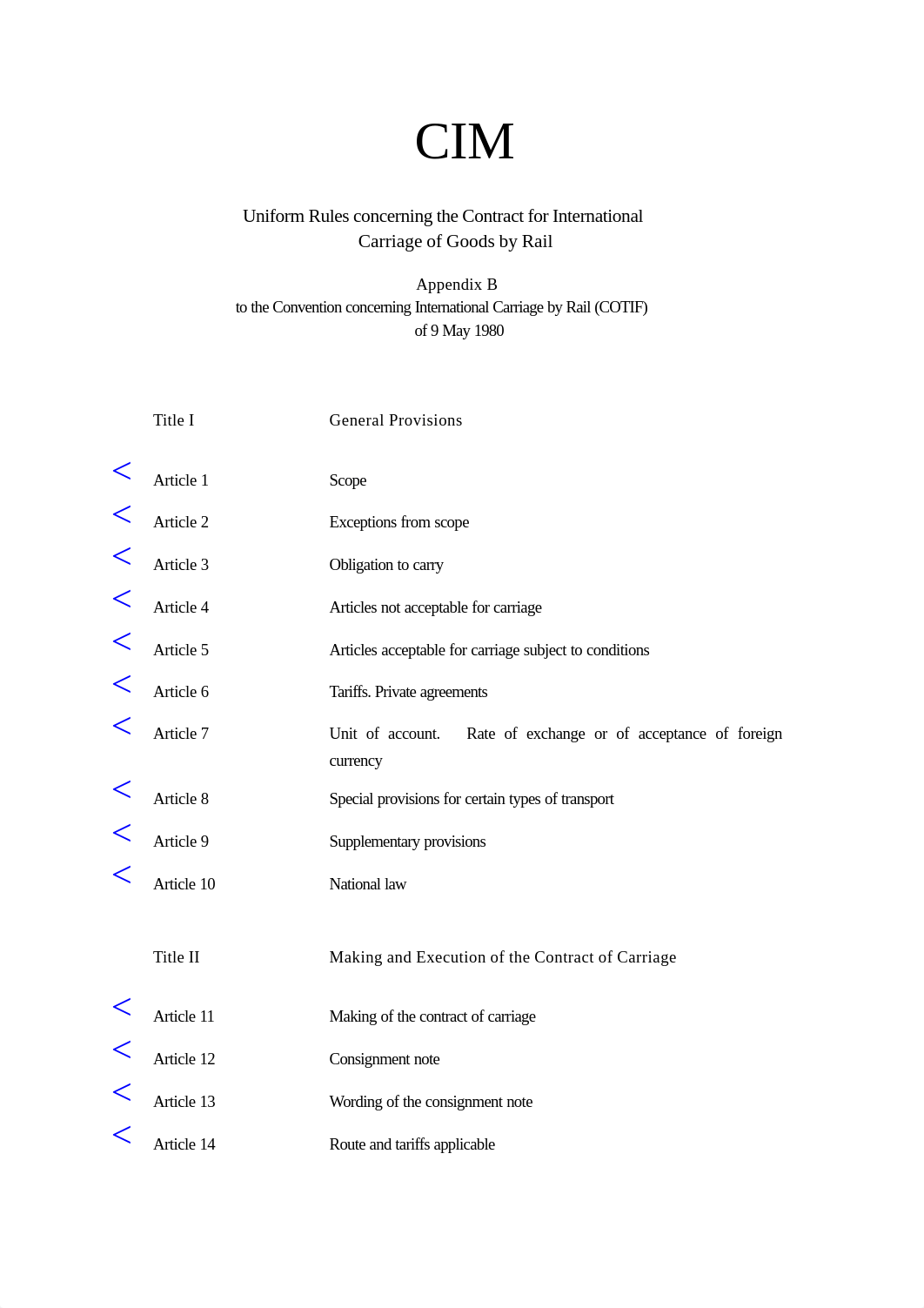 a CIM rail transport.pdf_dg0qkkabb2s_page1