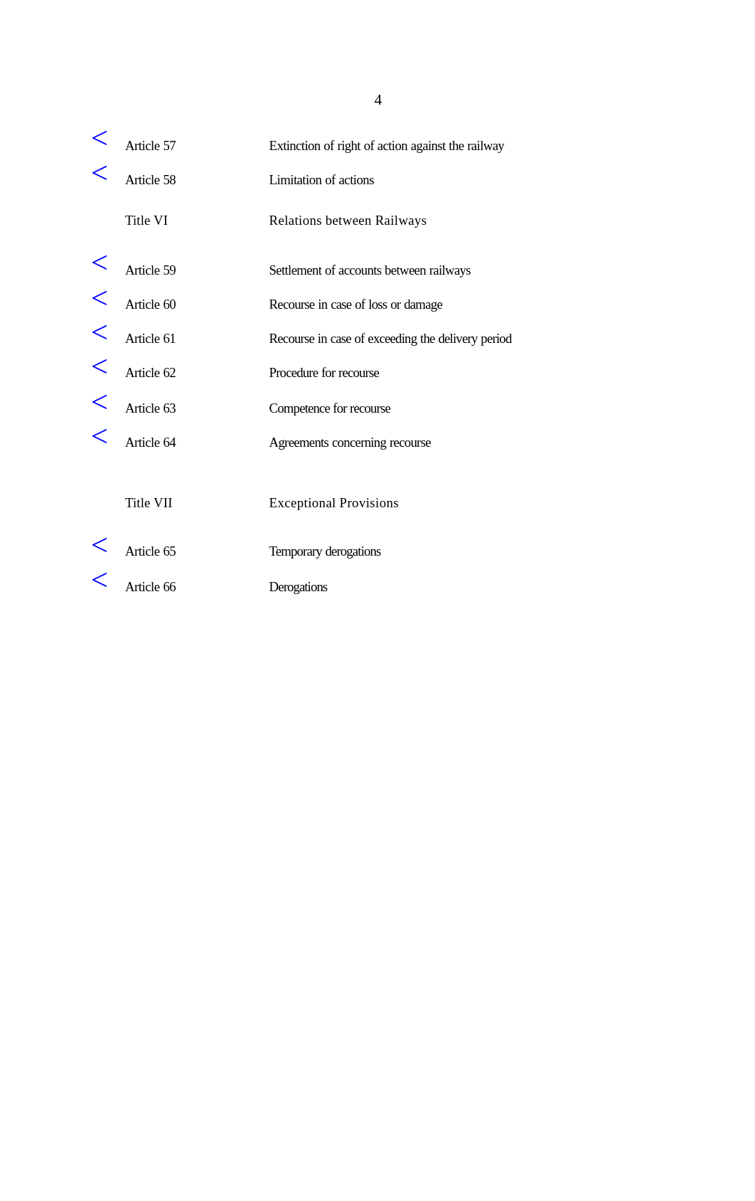 a CIM rail transport.pdf_dg0qkkabb2s_page4