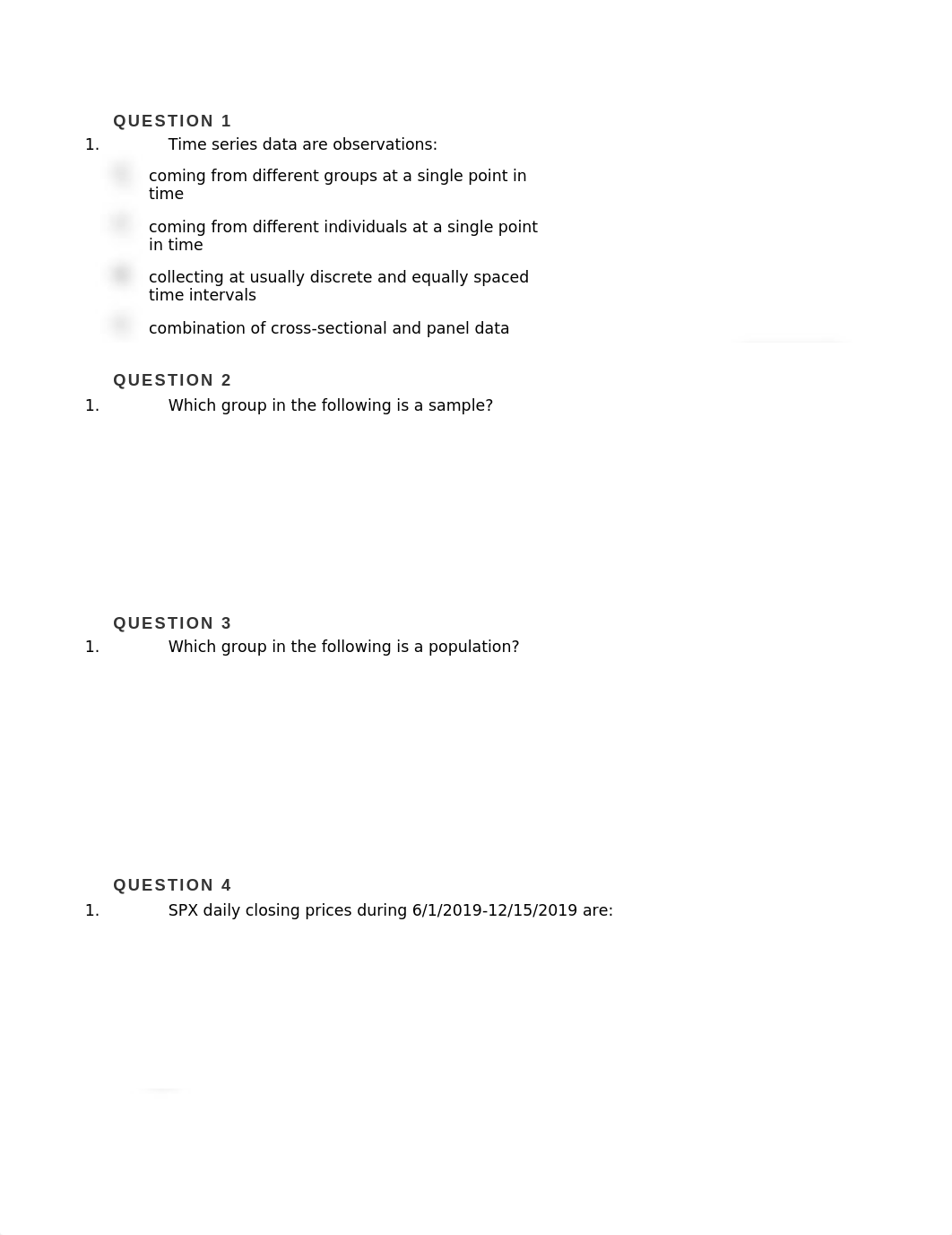 Quiz 1.docx_dg0qpda519r_page1