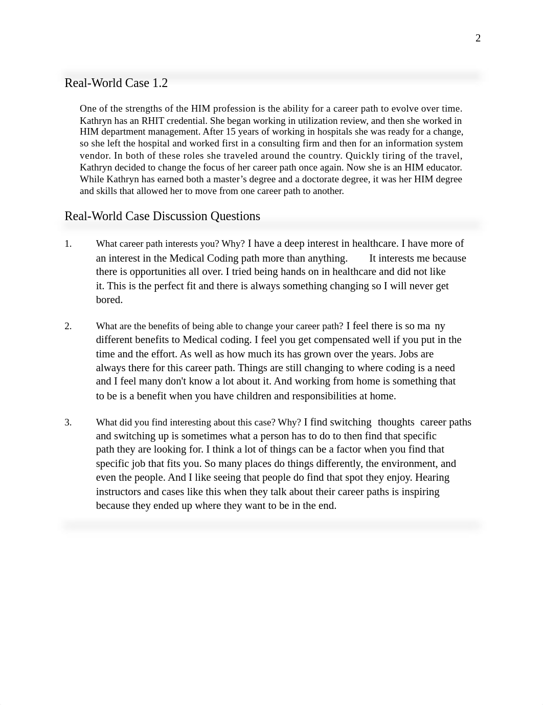 Casestudy.mod1 (1).docx_dg0qsebt2k5_page2