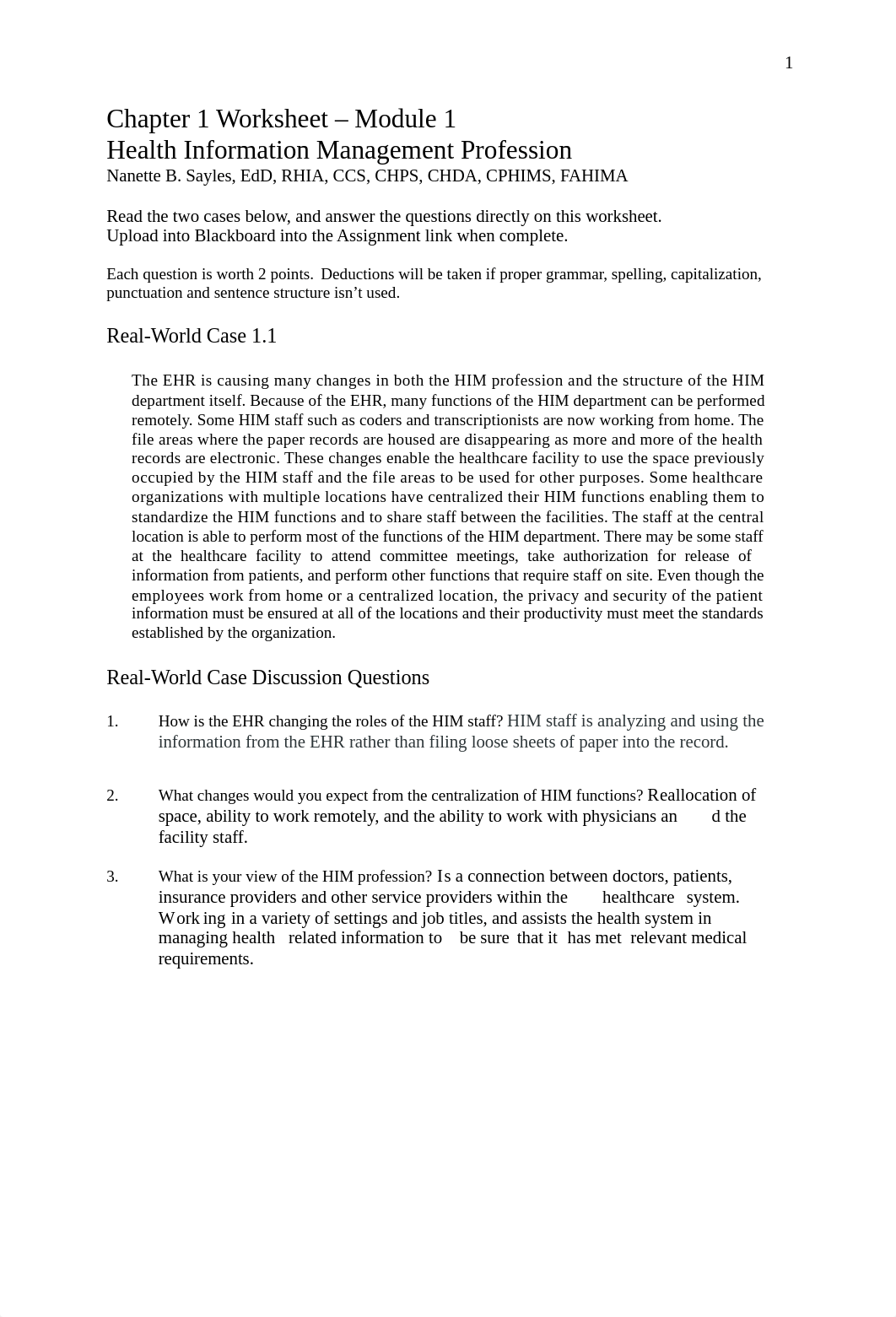 Casestudy.mod1 (1).docx_dg0qsebt2k5_page1