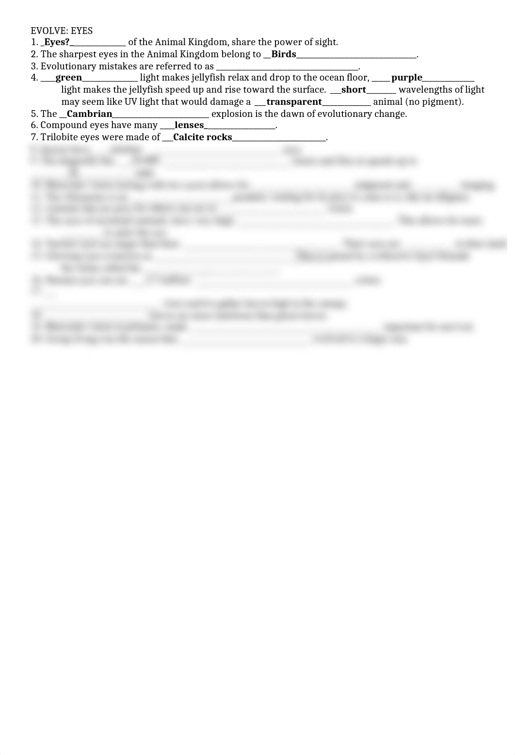 evolveeyes_1.docx_dg0qxacpyhe_page1