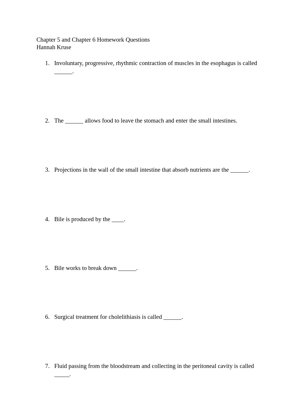 Ch.5_Ch.6 Homework Questions.docx_dg0r0vyxx9g_page1