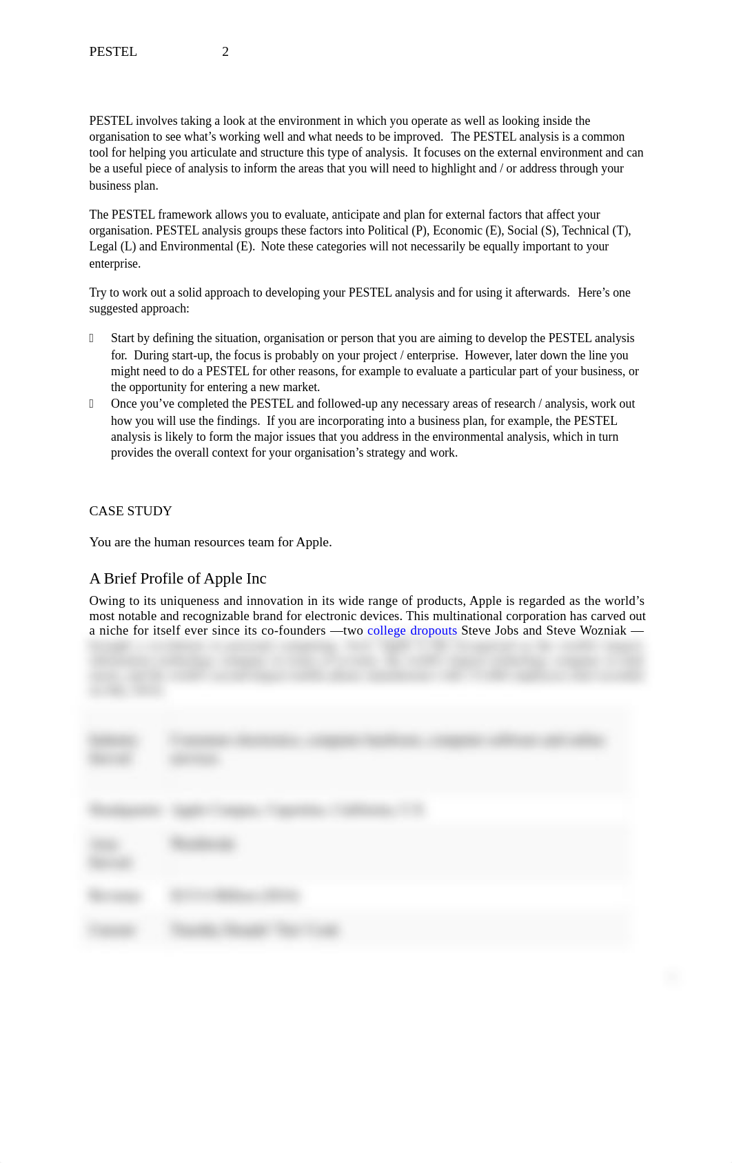 PESTLE-Overview-APPLE.doc_dg0r45gqc7f_page2