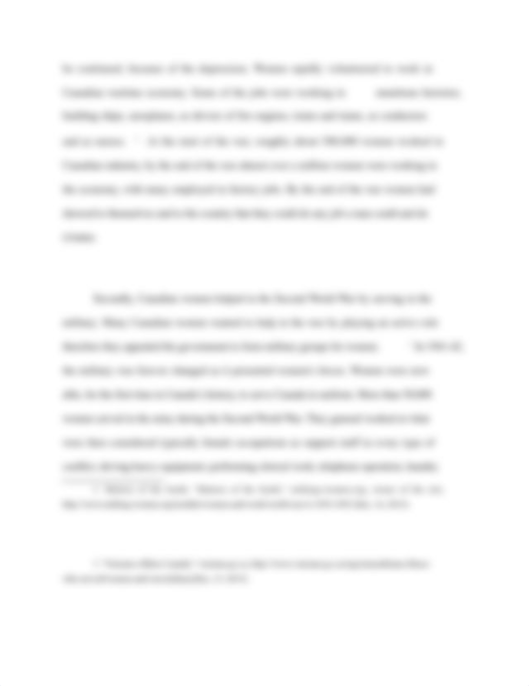 Canadian women at war history essay.docx_dg0r4a40yx9_page2