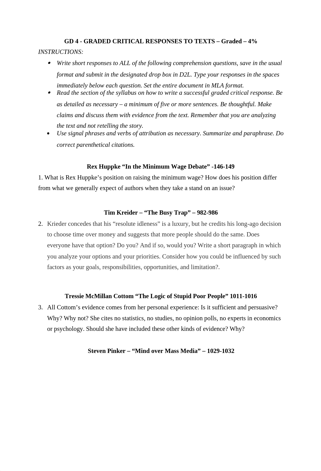 GRADED CLASS WORK 4 - Huppke et al 4%.docx_dg0r8ozep16_page1