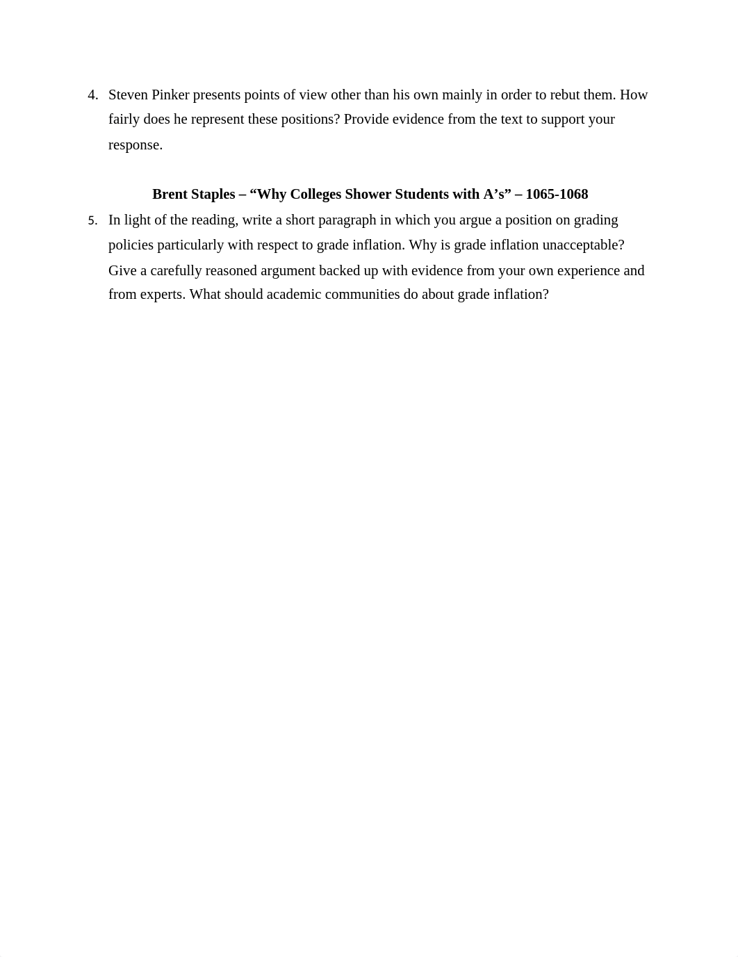 GRADED CLASS WORK 4 - Huppke et al 4%.docx_dg0r8ozep16_page2