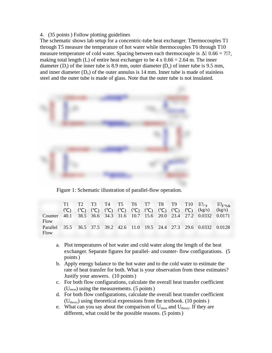 HW9_24322_2022.pdf_dg0r9d88et5_page2