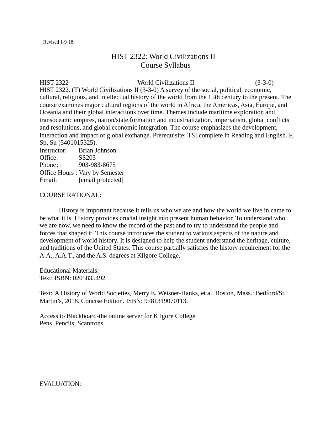 B Johnson HIST 2322.001(1).docx_dg0rks25uor_page1