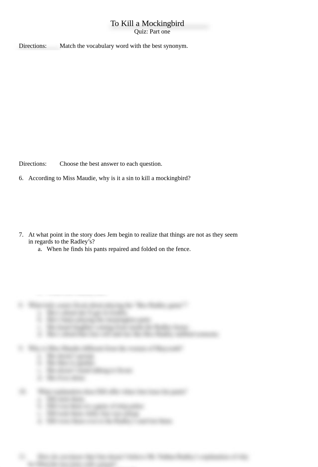 TKAM 1-11 quiz.docx_dg0rvbcu5e6_page1