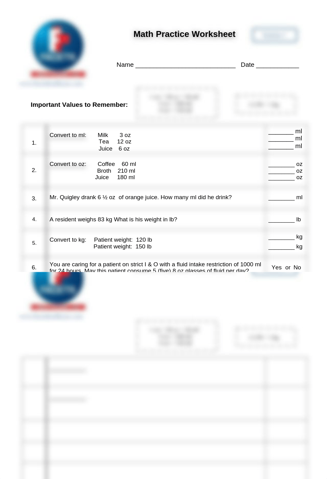 Math Practice Worksheet 1 STUDENT COPY.pdf_dg0s6y99htj_page1