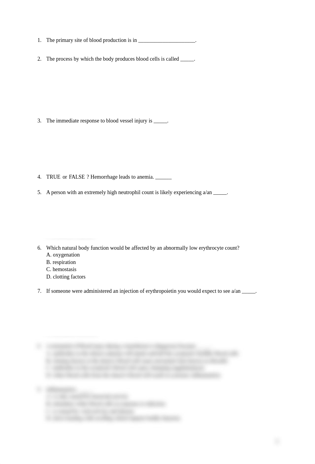 AP 2 TEST 1.docx_dg0s9eezv79_page2