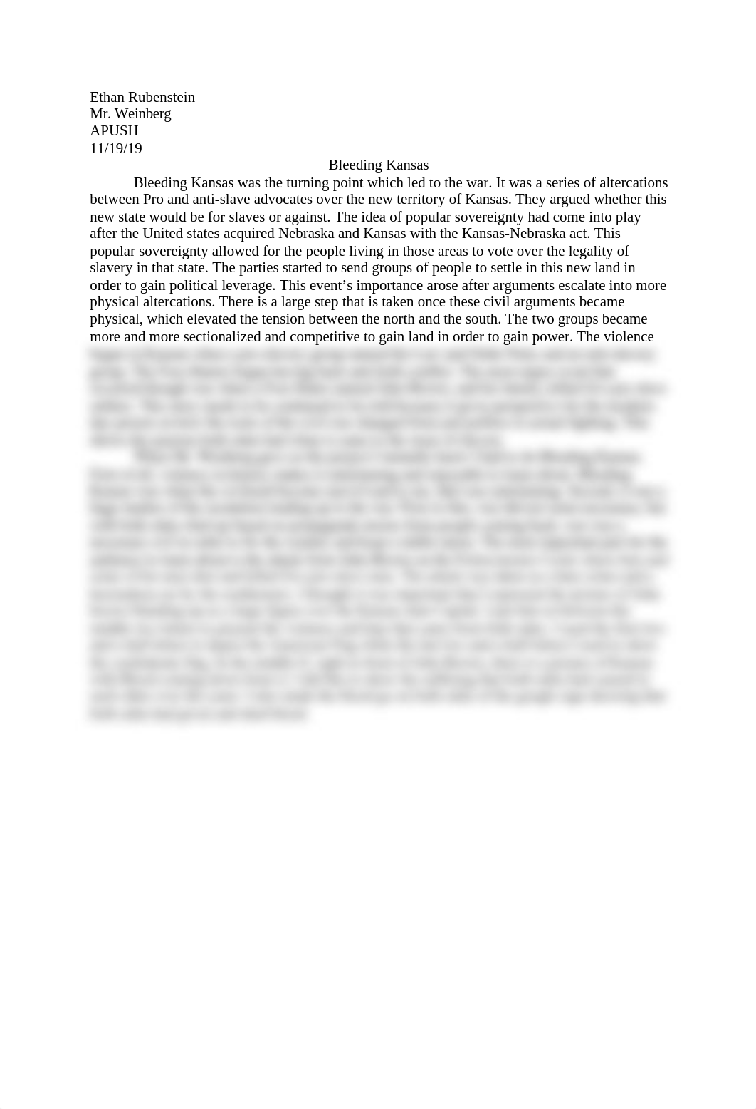 Bleeding Kansas Project.docx_dg0salxej47_page1