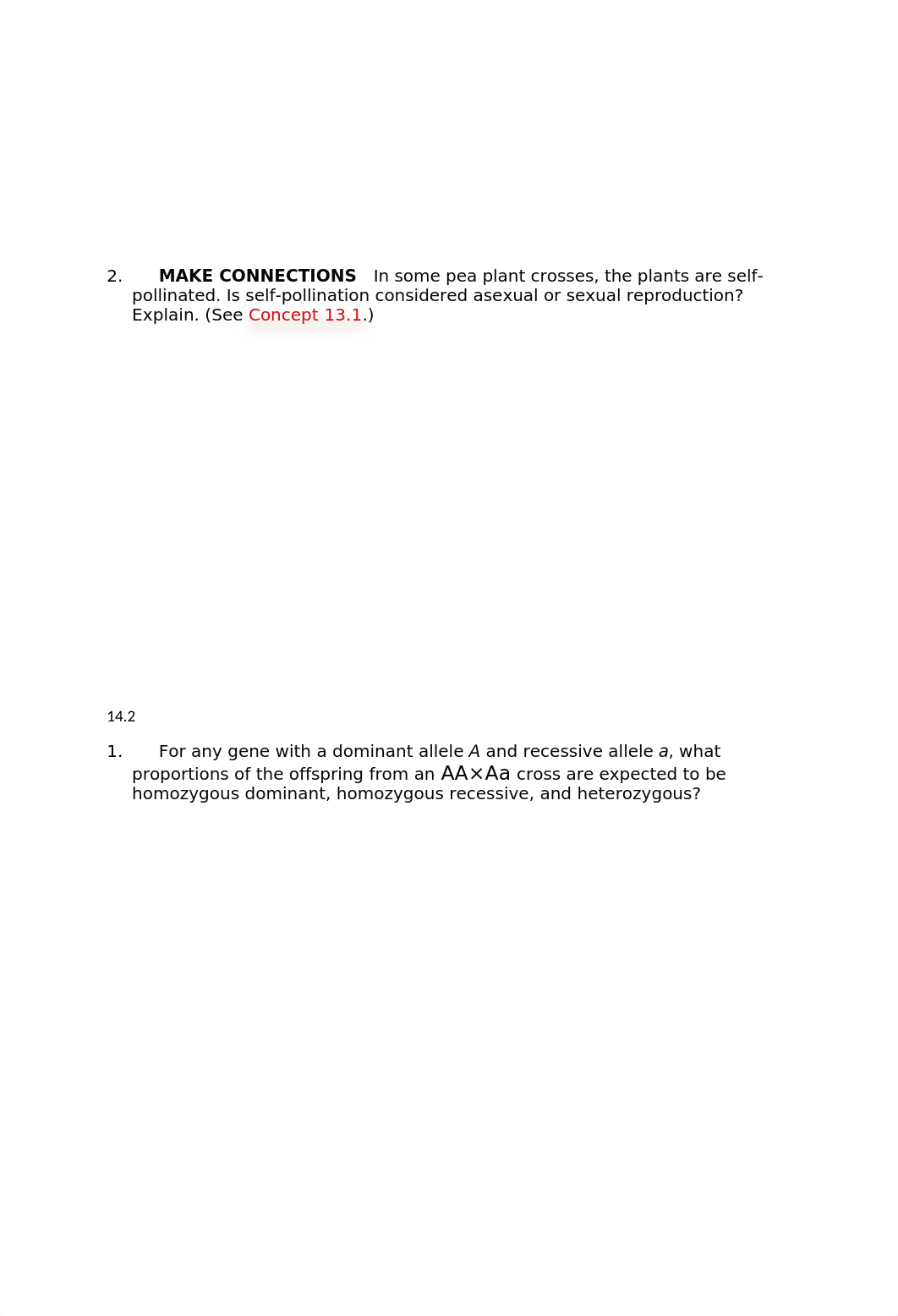 Chapter 14.docx_dg0sc3xegjx_page2