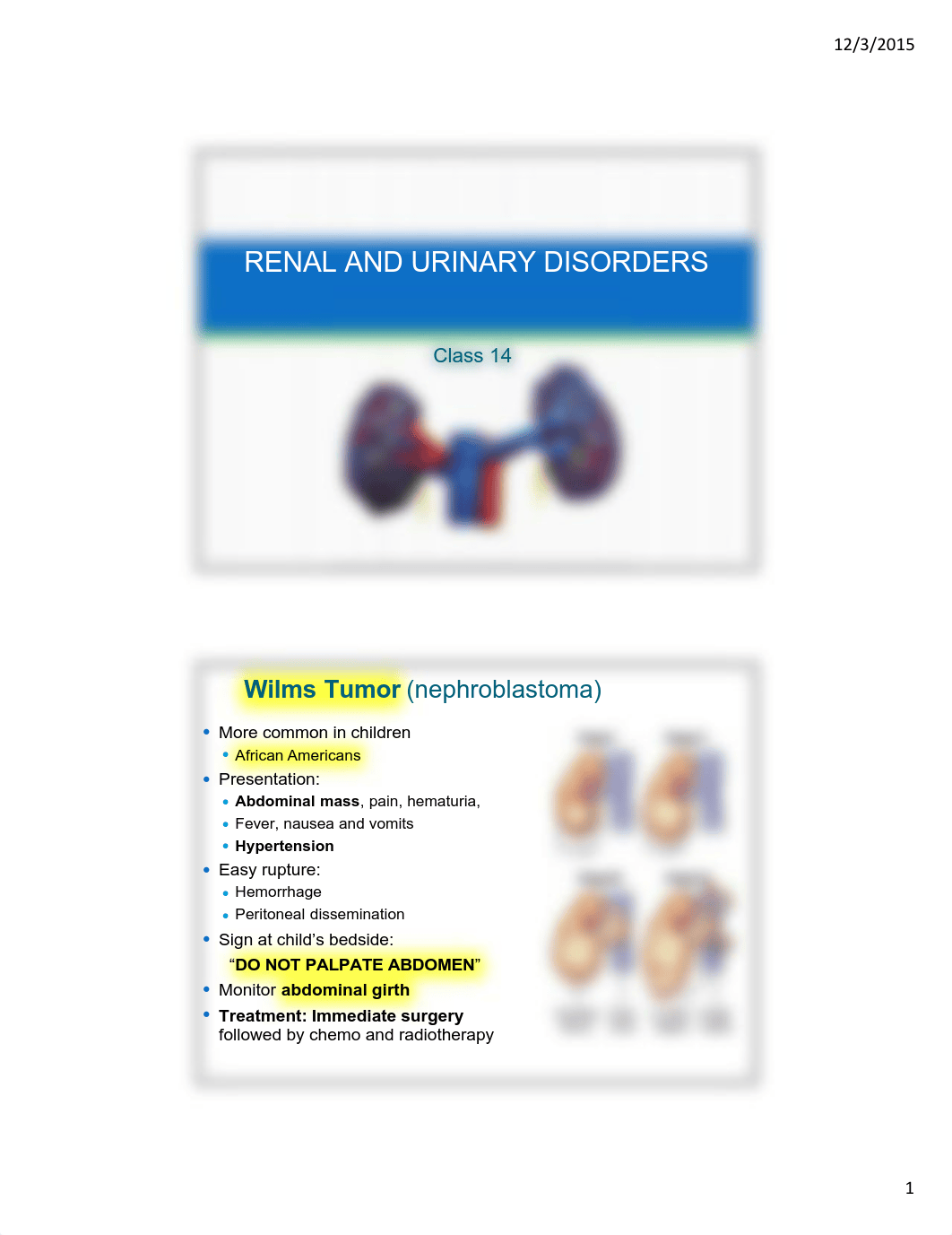 renalclass14.pdf_dg0sfepyapp_page1