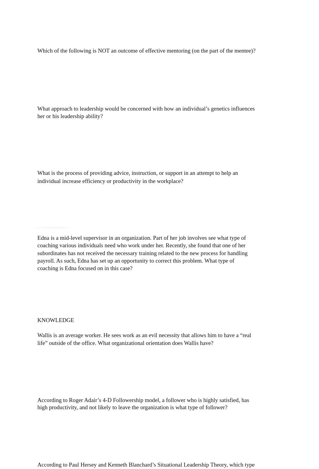 CMM 360 Test Prep #2.docx_dg0sfhchwat_page1