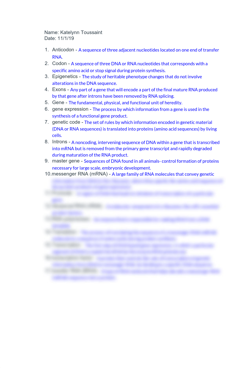 Study Guide (Gene).pdf_dg0sgilla3b_page1