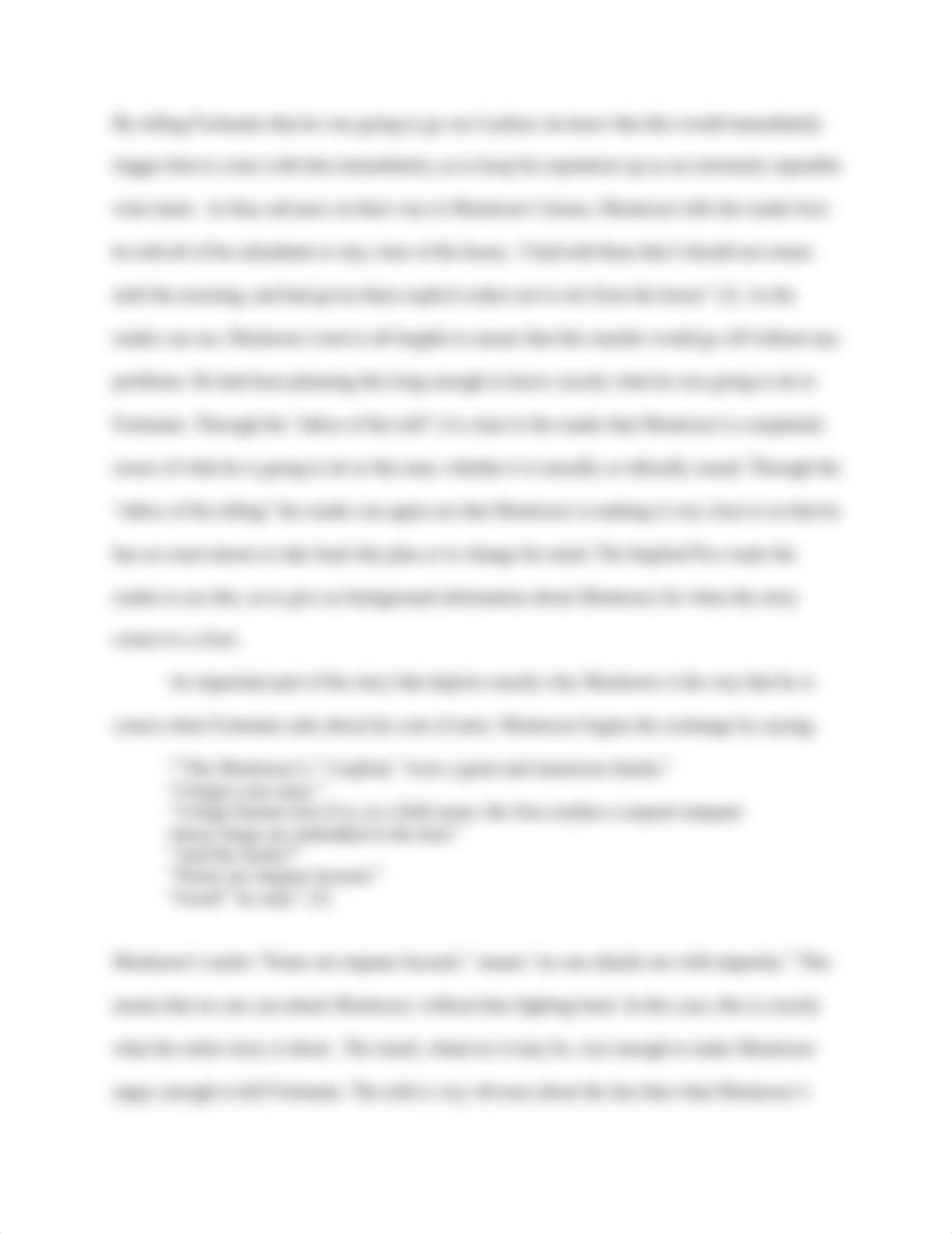 EGL 101-Essay #2_dg0she9d6nl_page3