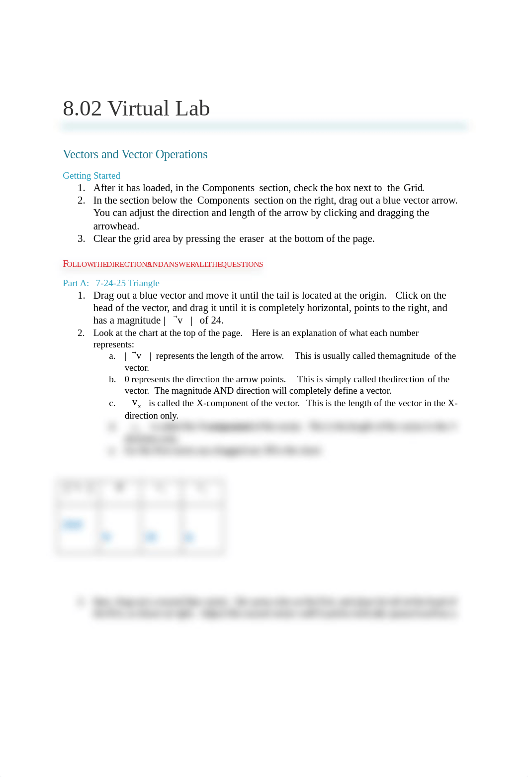 08-02_task_complete.docx_dg0squebqcm_page1