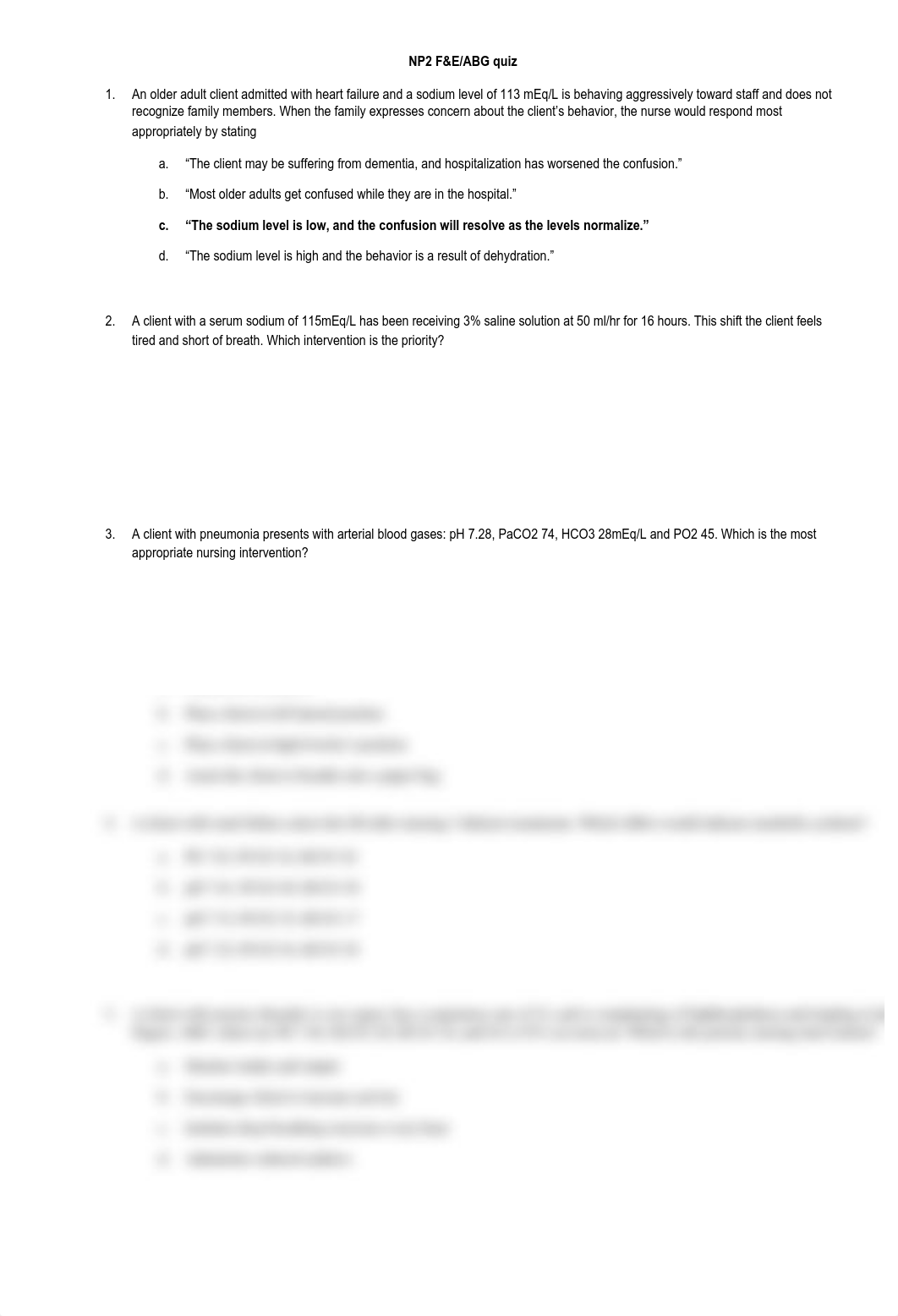 FE ABG quiz.pdf_dg0sr05pvqw_page1