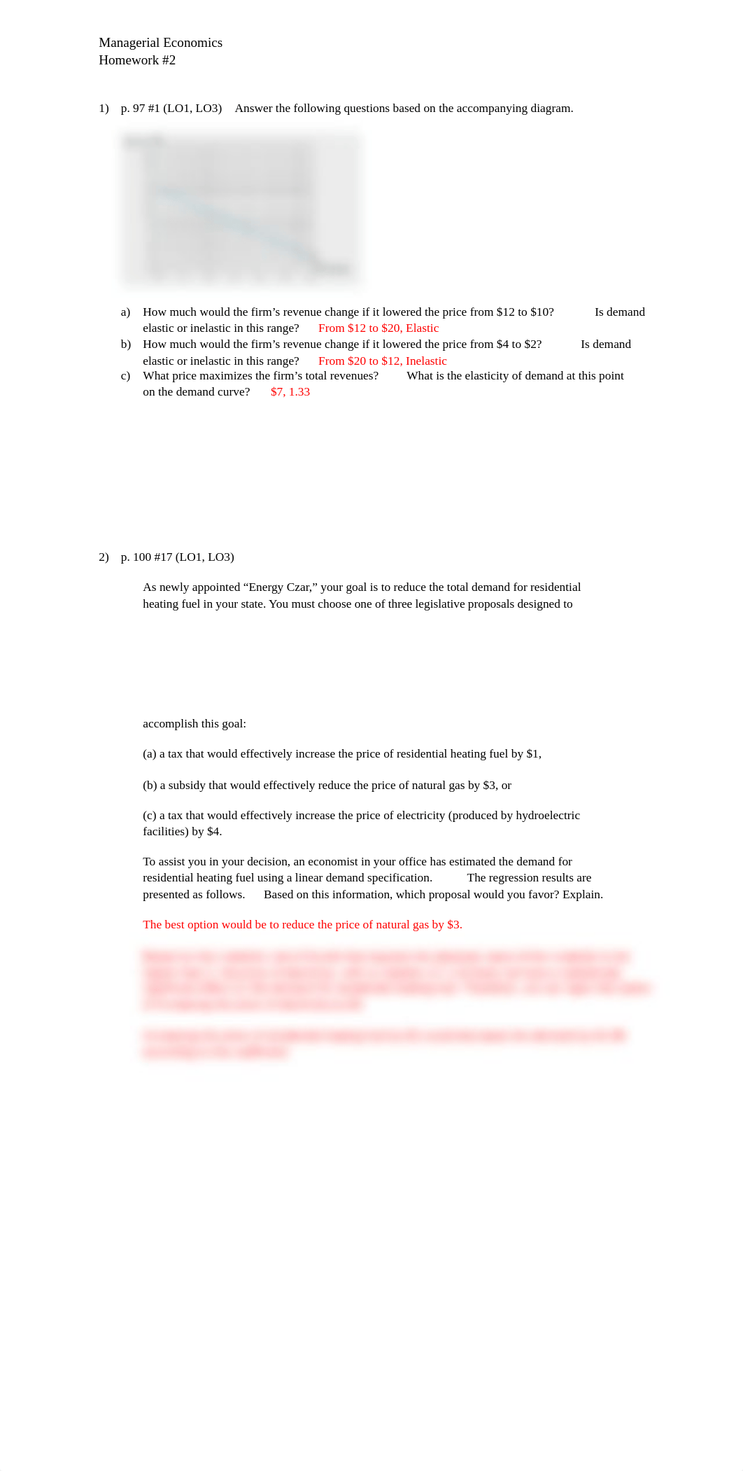 Problem set 2.docx_dg0sxrjy6e5_page1