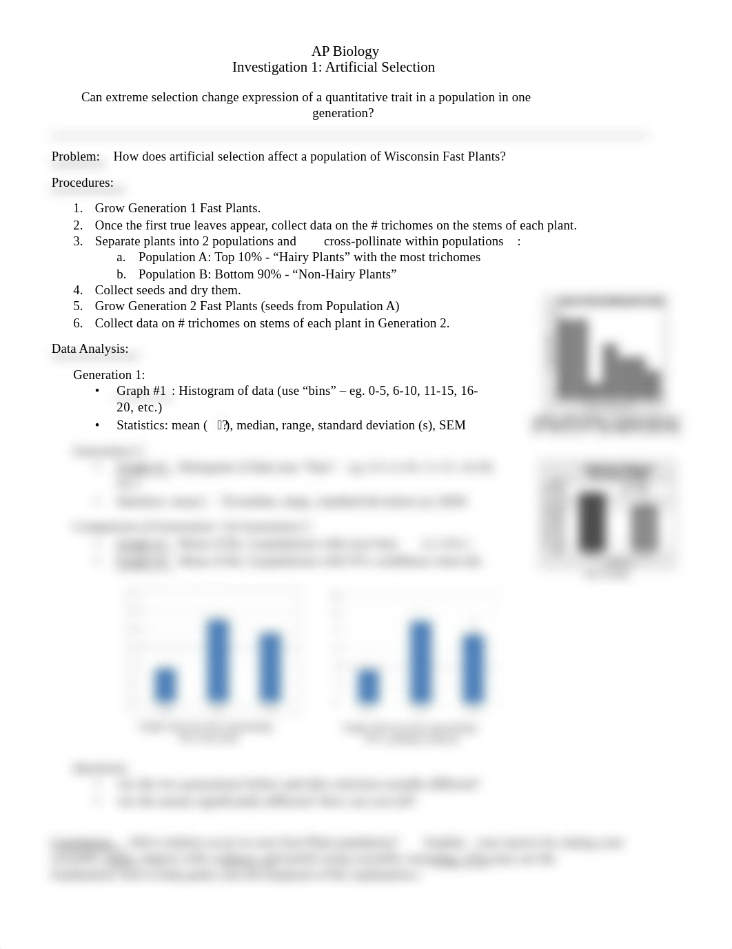 AP Bio Lab 1 Handout S16.pdf_dg0szna02sh_page1