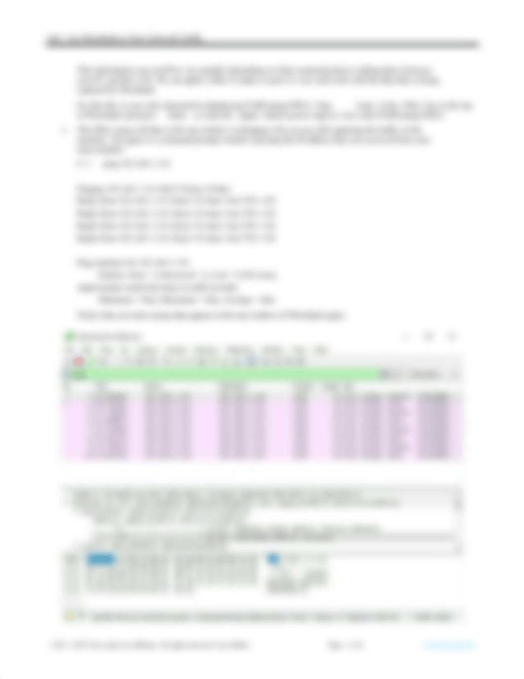 3.7.10 Lab - Use Wireshark to View Network Traffic - ILM.docx_dg0t19an4hy_page3