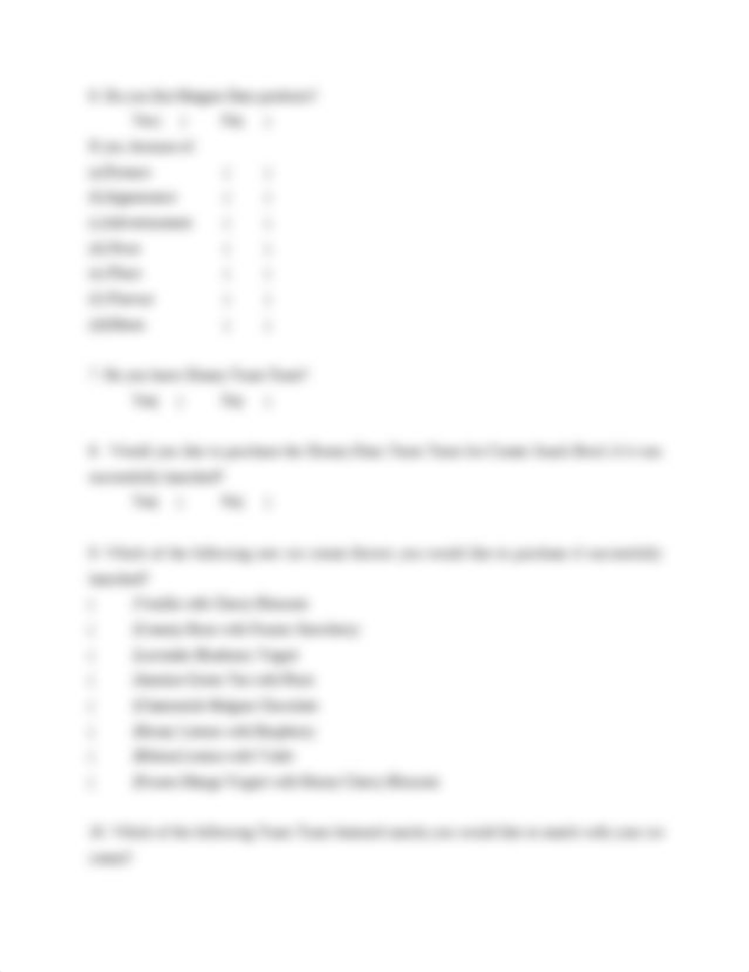 MARKETING RESEARCH QUESTIONNAIRE_dg0t3146ja8_page2