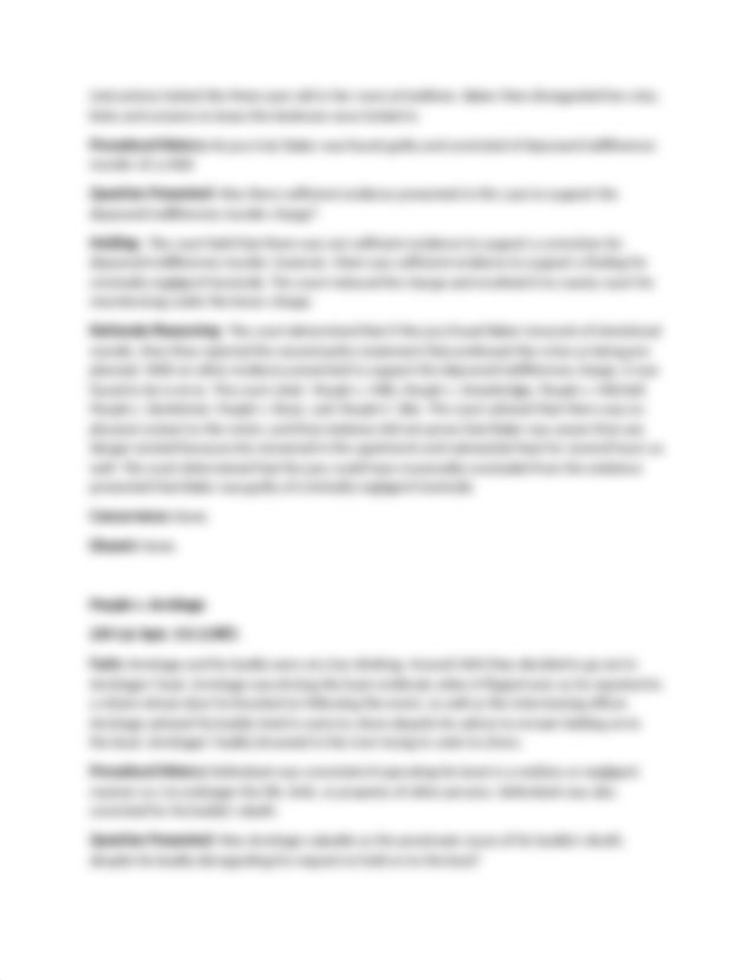 Case Briefs 3.docx_dg0t7pzhvyv_page2