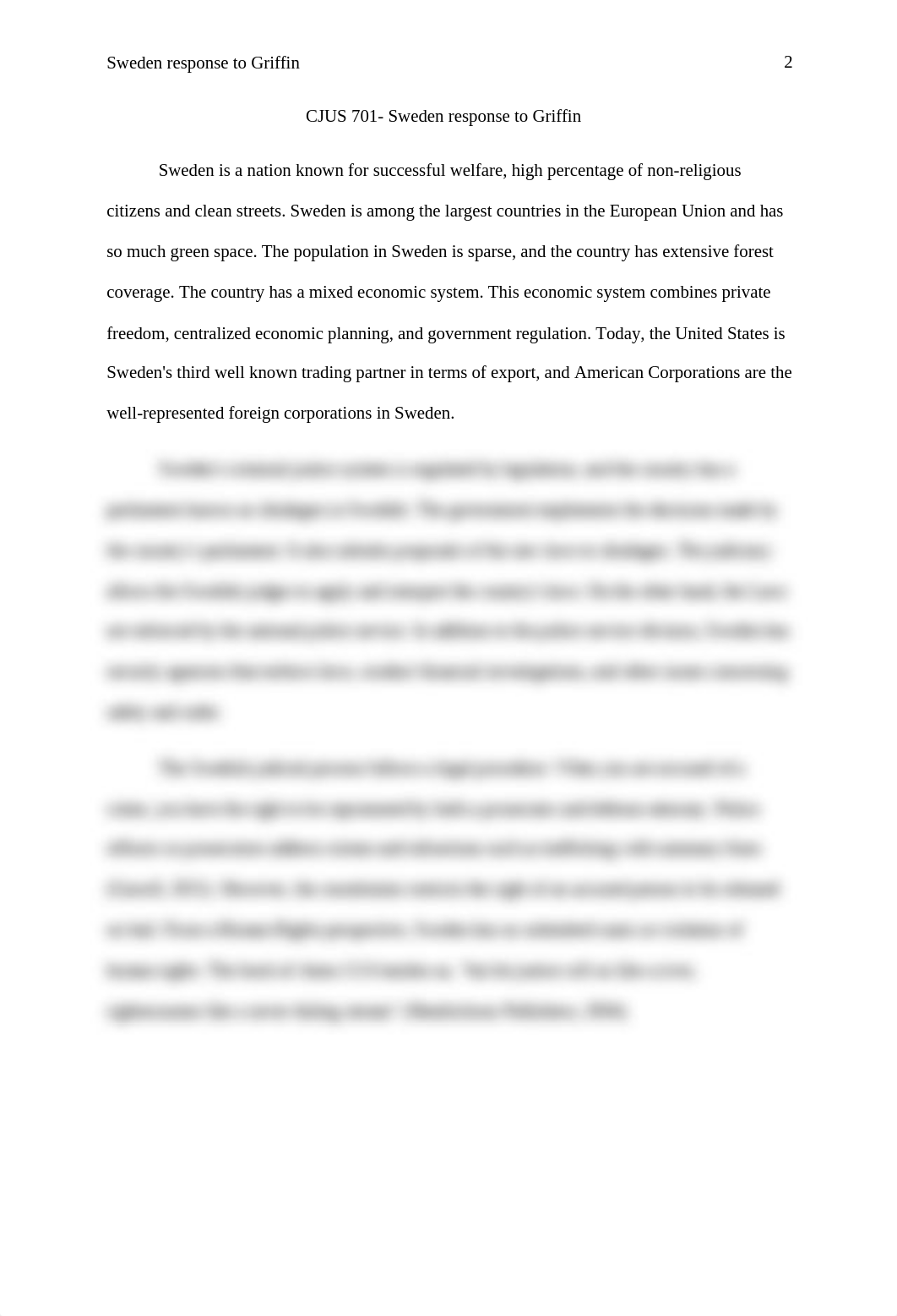 Sweden Response.docx_dg0tbmhl0bg_page2