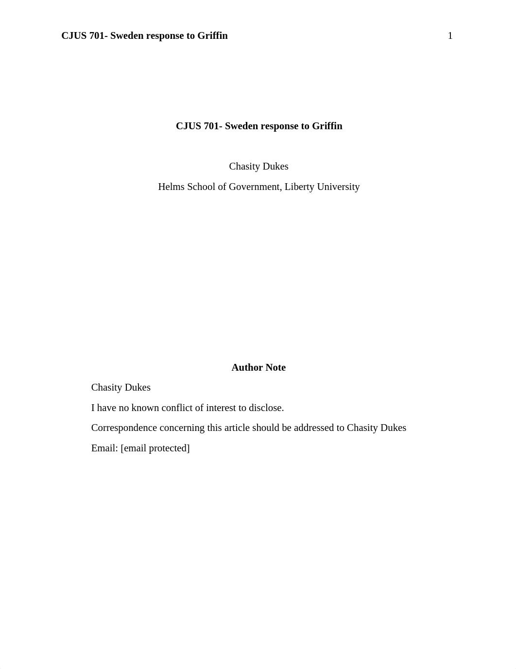 Sweden Response.docx_dg0tbmhl0bg_page1