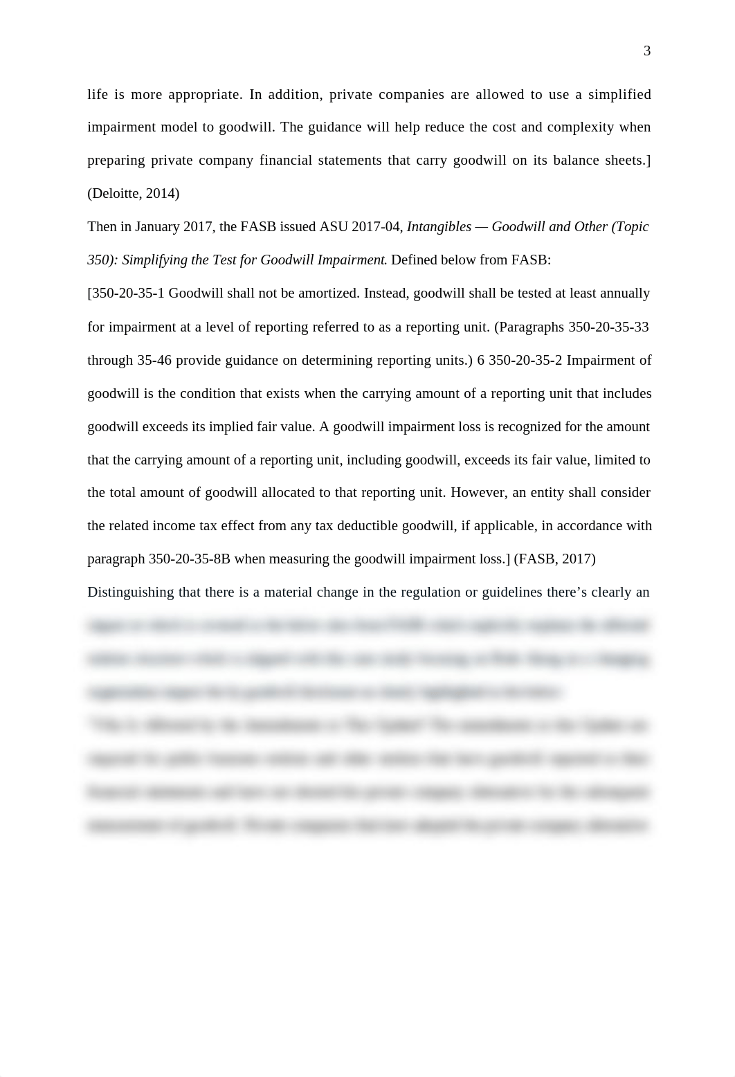 AC530 W2 Case Study 18 Michael Palacios.docx_dg0tigjmz3j_page3