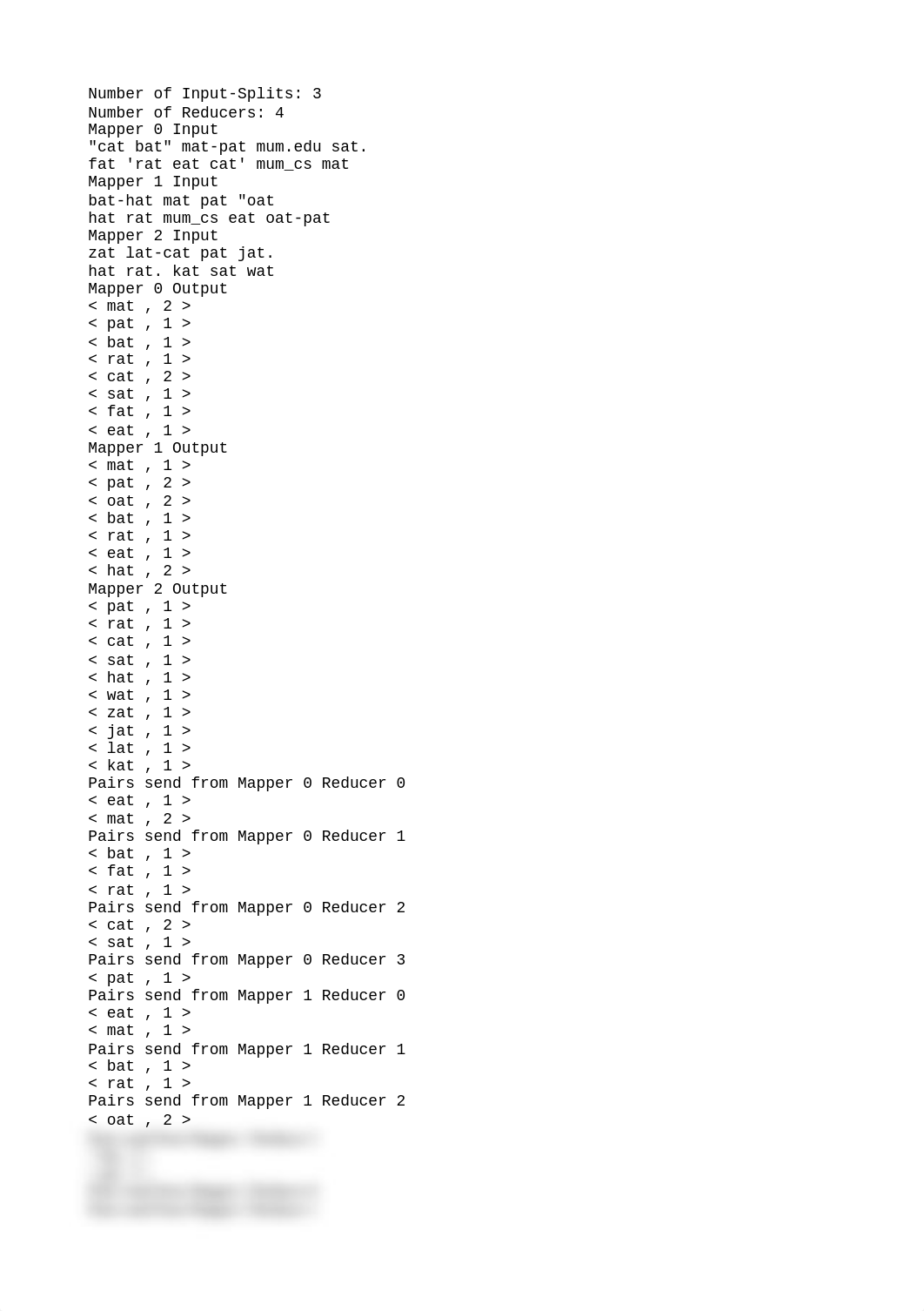 Week 1 Day 4 Test Data Output.txt_dg0tisl17s8_page1