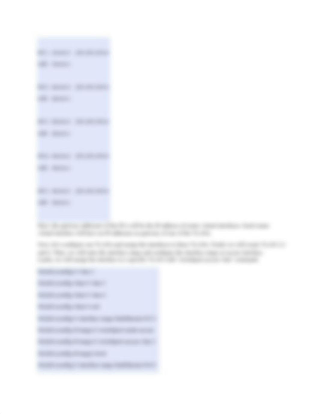 Inter VLAN Routing Configuration Router on a stick.docx_dg0tpk8vxrj_page3