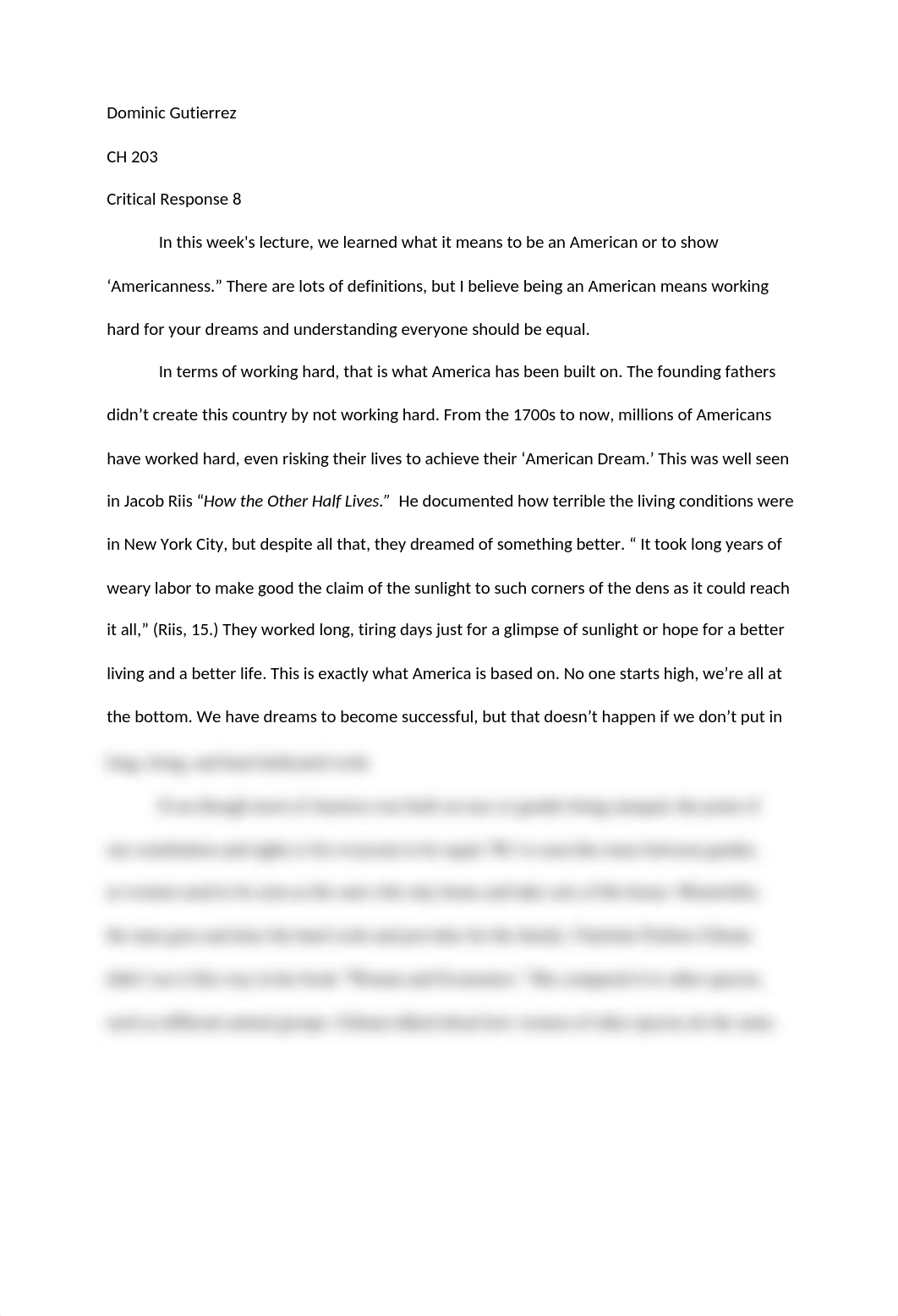 Critical Response 8 .docx_dg0tpw0umxt_page1