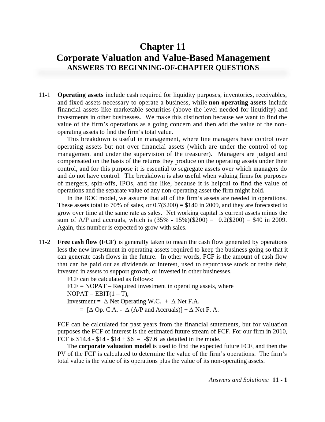 IFM10 Ch11 Solutions Manual_dg0tq91j00v_page1