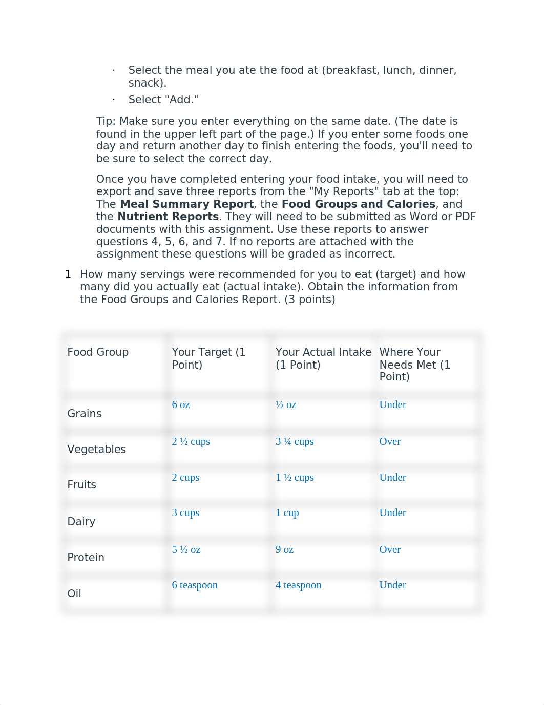 Choose My Plate Worksheet-3, m hudnall (1).docx_dg0trbp8ojn_page3