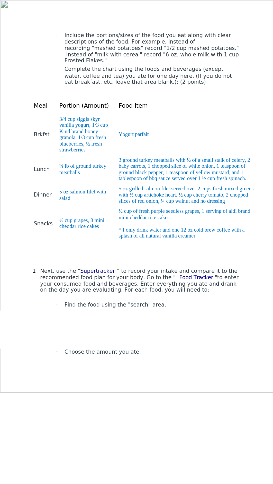 Choose My Plate Worksheet-3, m hudnall (1).docx_dg0trbp8ojn_page2