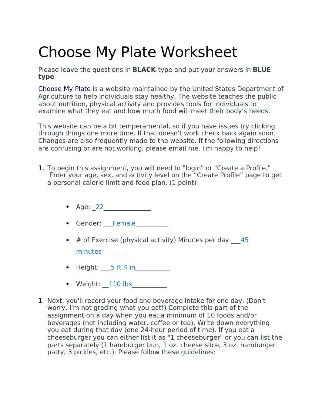 Choose My Plate Worksheet-3, m hudnall (1).docx_dg0trbp8ojn_page1