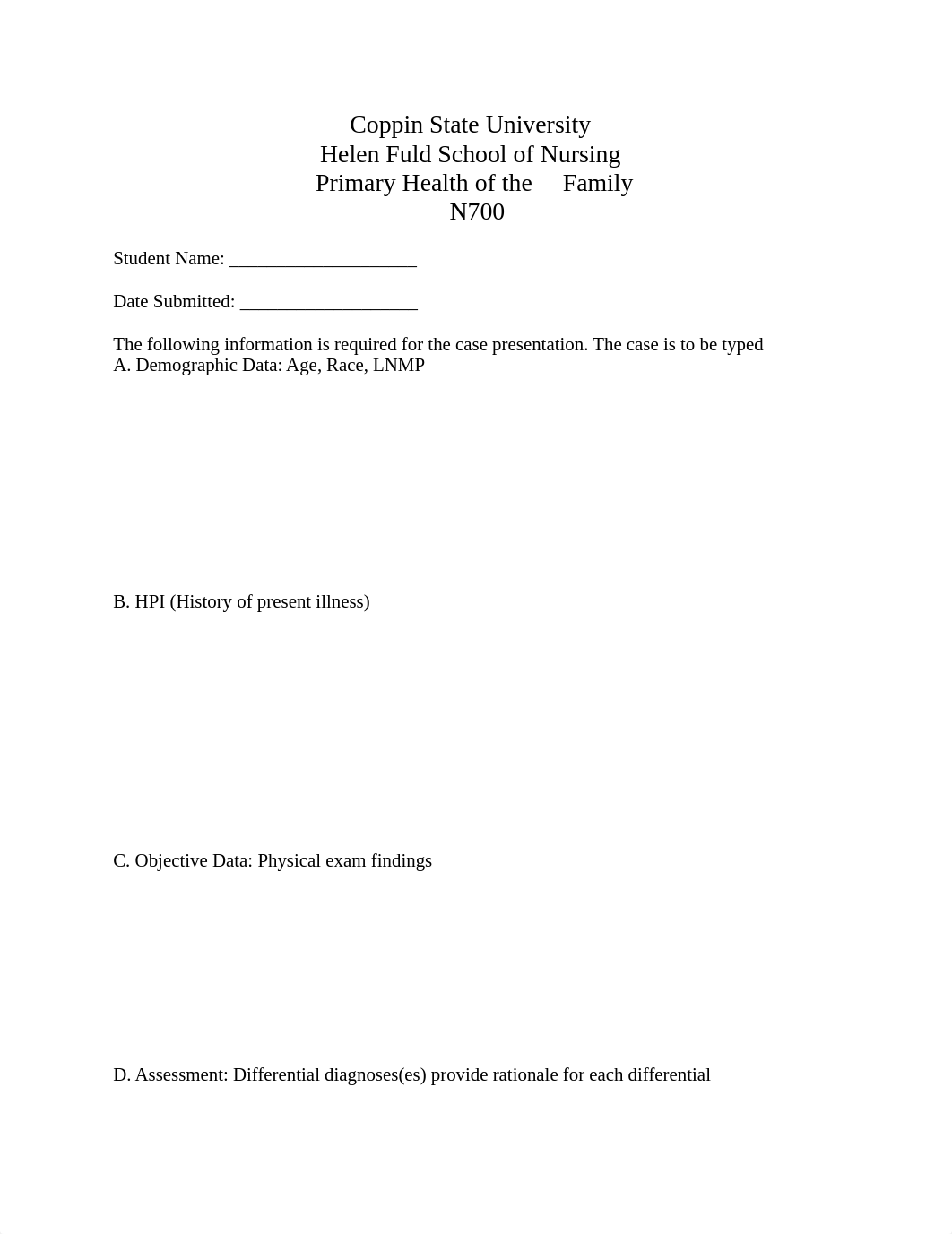 Case Presentation Document_1.doc_dg0trvsbq7j_page1