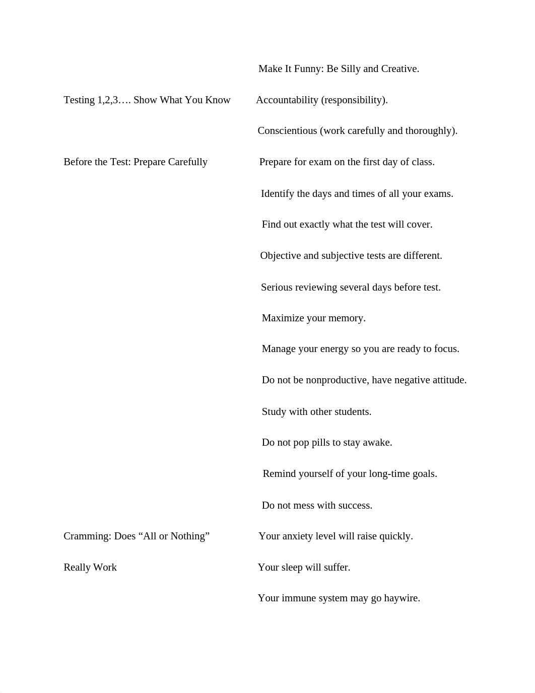 Chapter 9.docx_dg0tu3zx6xl_page3