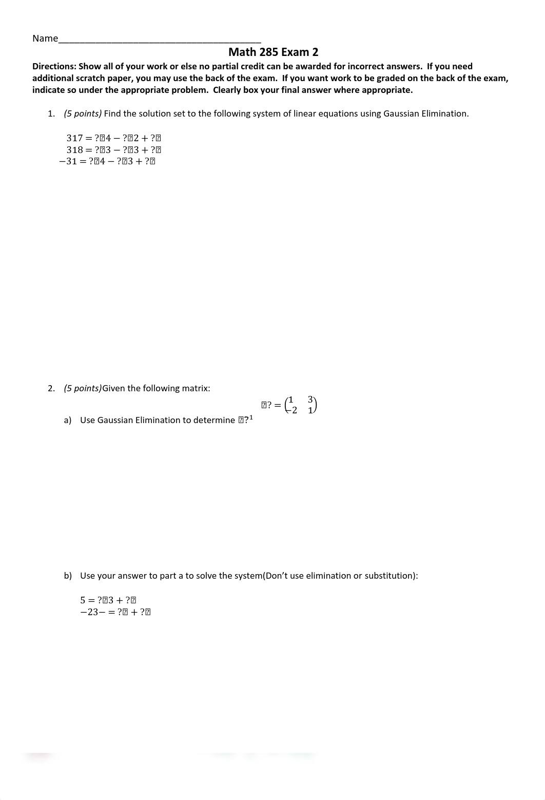 NAZ_EXAM 2.pdf_dg0tvrbq4a9_page1