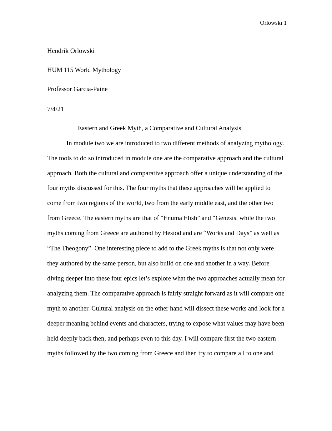 HUM115 Module2_dg0txznxbhn_page1