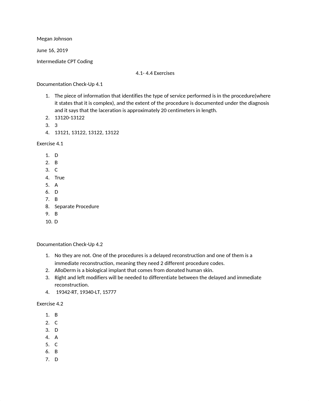 4.1- 4.4 Exercises and Documentation Check-Ups.docx_dg0tz7skgsv_page1