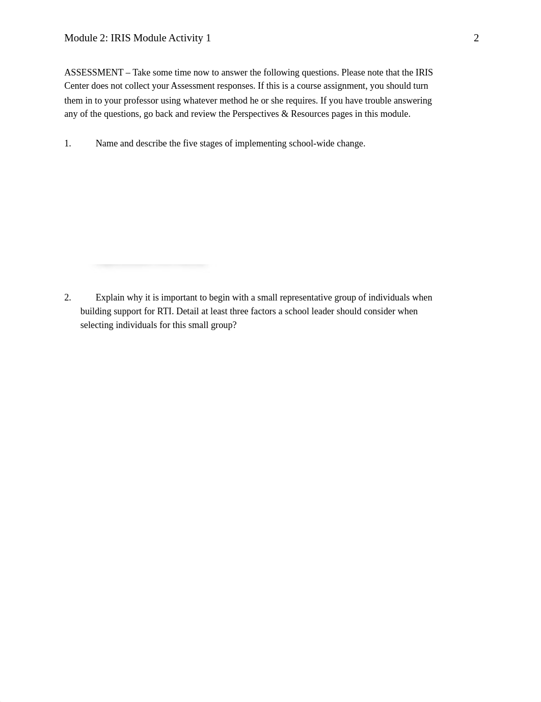 Week 2 IRIS Module Activity 1.docx_dg0u2xwtn2g_page2