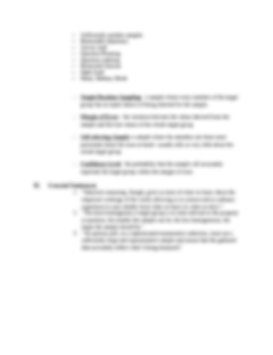 Chapter 8A outlined_dg0u3j10559_page2